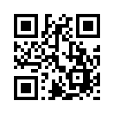 QR-Code https://ppt.cc/dFBU