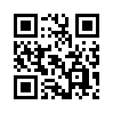 QR-Code https://ppt.cc/dFCD