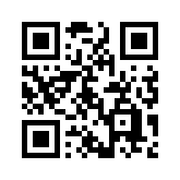 QR-Code https://ppt.cc/dFCi