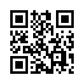 QR-Code https://ppt.cc/dFD%7E