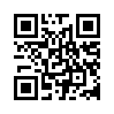 QR-Code https://ppt.cc/dFDG