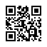 QR-Code https://ppt.cc/dFDh
