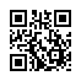 QR-Code https://ppt.cc/dFDy