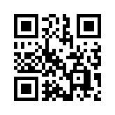 QR-Code https://ppt.cc/dFGg