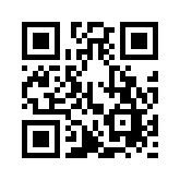 QR-Code https://ppt.cc/dFHJ