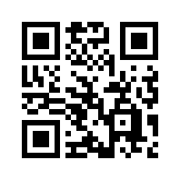 QR-Code https://ppt.cc/dFIZ