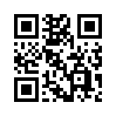 QR-Code https://ppt.cc/dFIl