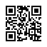 QR-Code https://ppt.cc/dFKP