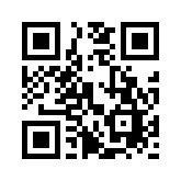 QR-Code https://ppt.cc/dFKY