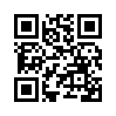 QR-Code https://ppt.cc/dFLq