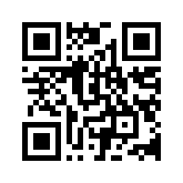 QR-Code https://ppt.cc/dFLw