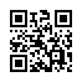 QR-Code https://ppt.cc/dFMS