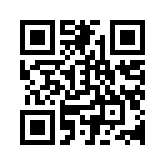 QR-Code https://ppt.cc/dFMx