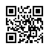 QR-Code https://ppt.cc/dFNI
