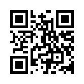 QR-Code https://ppt.cc/dFNN