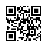 QR-Code https://ppt.cc/dFP8