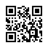QR-Code https://ppt.cc/dFPD