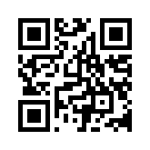 QR-Code https://ppt.cc/dFQT