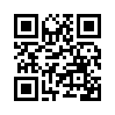 QR-Code https://ppt.cc/dFQk