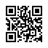 QR-Code https://ppt.cc/dFQz