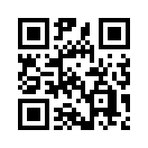 QR-Code https://ppt.cc/dFRa