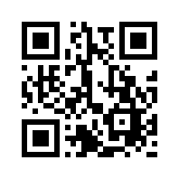 QR-Code https://ppt.cc/dFT0