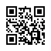 QR-Code https://ppt.cc/dFU8