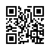 QR-Code https://ppt.cc/dFUV