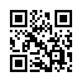 QR-Code https://ppt.cc/dFV8