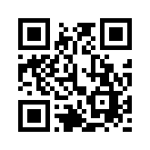 QR-Code https://ppt.cc/dFWW