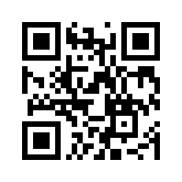 QR-Code https://ppt.cc/dFX7