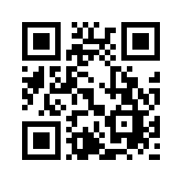 QR-Code https://ppt.cc/dFXL