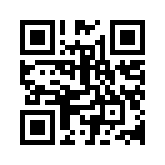 QR-Code https://ppt.cc/dFXV