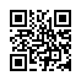 QR-Code https://ppt.cc/dFXr