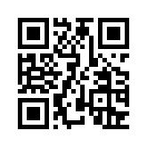 QR-Code https://ppt.cc/dFYa