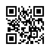 QR-Code https://ppt.cc/dFYn