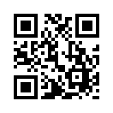 QR-Code https://ppt.cc/dFZD
