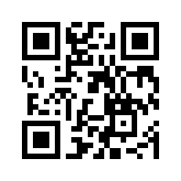 QR-Code https://ppt.cc/dFaI