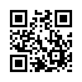 QR-Code https://ppt.cc/dFaS