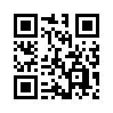 QR-Code https://ppt.cc/dFb1