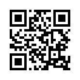 QR-Code https://ppt.cc/dFb2