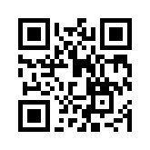 QR-Code https://ppt.cc/dFc2