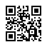 QR-Code https://ppt.cc/dFcQ