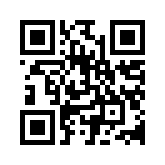 QR-Code https://ppt.cc/dFd0