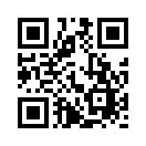 QR-Code https://ppt.cc/dFdN