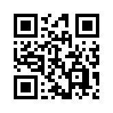 QR-Code https://ppt.cc/dFe7