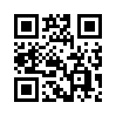 QR-Code https://ppt.cc/dFei