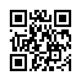 QR-Code https://ppt.cc/dFey