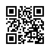 QR-Code https://ppt.cc/dFfk