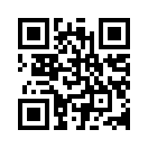 QR-Code https://ppt.cc/dFg-
